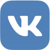 vkontakte